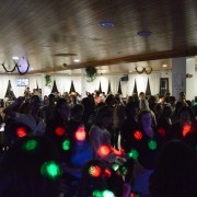 RM Eventos - Ovar - Aluguer de Casa Insuflável