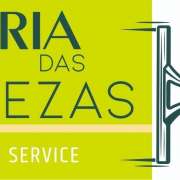 Maria Cardoso - Setúbal - Limpeza de Estofos e Mobília