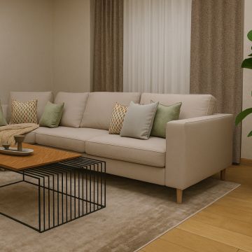 Your Place Interiores - Seixal - Enseignes lumineuses