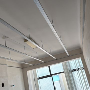 Reinaldo Adriano Rodrigues da mata - Seixal - Kitchen Remodel