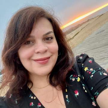 Leticia Silva - Vila Nova de Gaia - Transmissão de Vídeo e Serviços de Webcasting