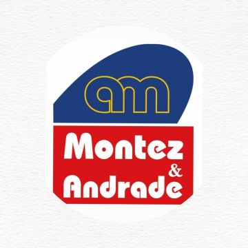 MONTEZ & ANDRADE LDA - Almeirim - Suspensão de Quadros e Instalação de Arte
