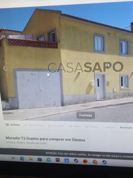 Fabricante de Portões de Garagem