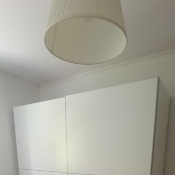 Legado Majestoso - Vale de Cambra - Pintar puertas