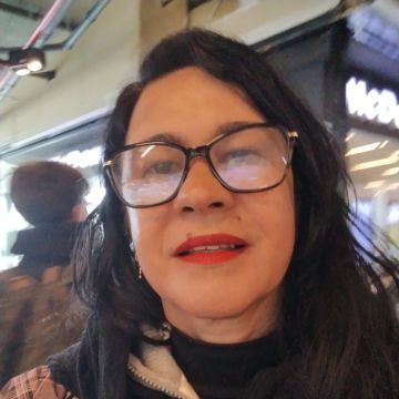 Andrea Rodrigues - Seixal - Property Cleanup