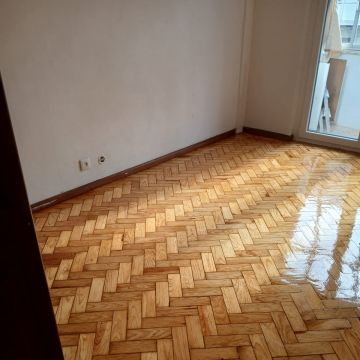 tintas e bacias de porcelana - Amadora - Peinture extérieure