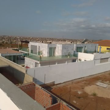 Jose Nunes - Almada - Radiator Installation or Replacement