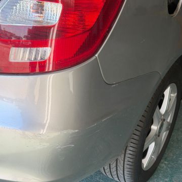 NAG -Norte Auto Group - Santa Maria da Feira - Débosselage sans peinture