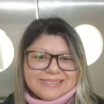Costureira - Guimarães - Alterações em Vestidos
