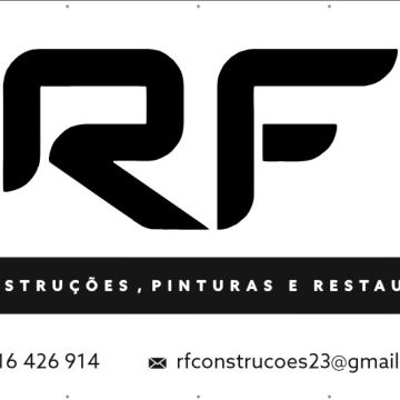 Renato Duarte Freitas Unipessoal Lda - Matosinhos - Remodelação de Armários