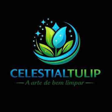 CelestialTulip Soluções em limpezas - Amadora - Nettoyage de propriété