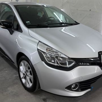 NAG -Norte Auto Group - Santa Maria da Feira - Peinture automobile