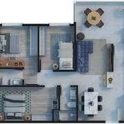 Rodrigues - Porto - 3D Modeling and CAD Services