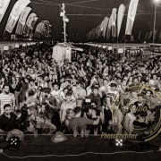 PauloCortezPhotographer - Coimbra - Filmagem Corporativa