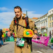PauloCortezPhotographer - Coimbra - Filmagem de Casamento