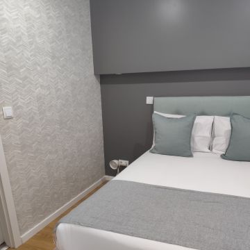 Mania das limpezas - Seixal - Property Management