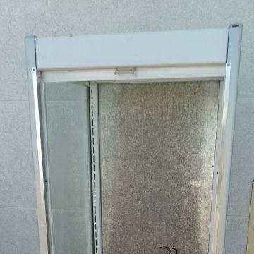 Maximiliano Teardi - Odivelas - Refrigerator Repair or Maintenance