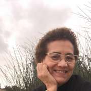 Ruthe Ribeiro silva - Seixal - Limpeza