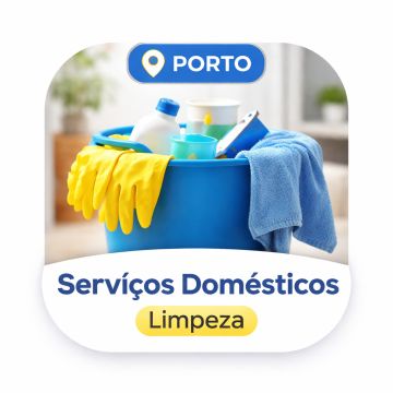 Alicya ARAUJO - Gondomar - Window Blinds Cleaning