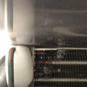 NOWFIX - Valongo - Central Air Conditioning Repair