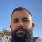 Felipe Amorim - Palmela - Home Automation