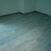 Carlos Viana - Gondomar - Interior Wall Addition
