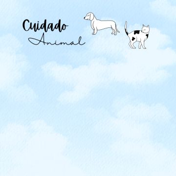 Cuidado Animal - Loures - Dog Sitting