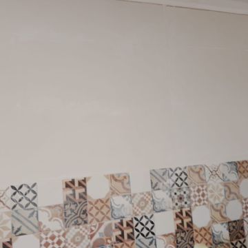 TudoPronto - Lisboa - Plumbing