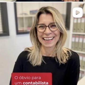 Follow Target Lda - Maia - Contabilidad