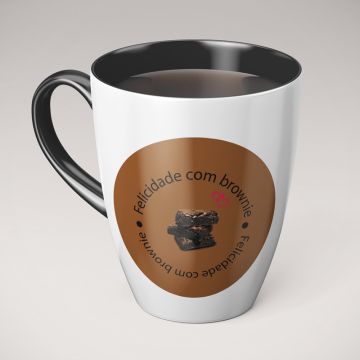João Silva Design - Vila do Conde - Logo Design