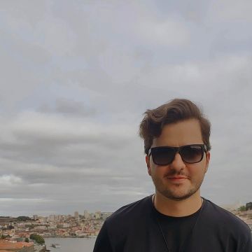Léo Santander - Oliveira de Azeméis - Commercial Videography