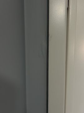 Pintura - Casa