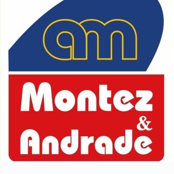 MONTEZ & ANDRADE LDA - Almeirim - Remodelação de Cozinhas