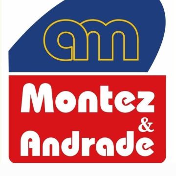MONTEZ & ANDRADE LDA - Almeirim - Blinds Repair