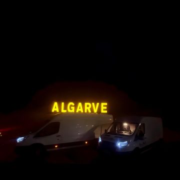 Pinto | Transportes & Serviços - Bragança - Chauffeur