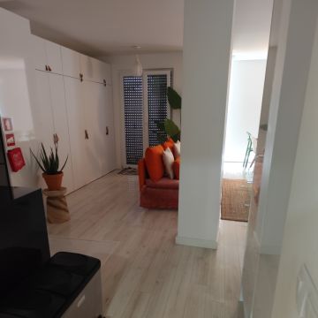 Mania das limpezas - Seixal - Rug Cleaning