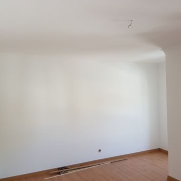 Bruno Matos - Lisboa - Außenanstrich
