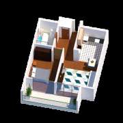 Rodrigues - Porto - Interior Architecture