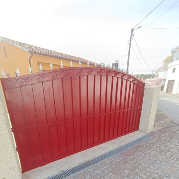 Ramon Santos - Viana do Castelo - Reparación de suelos de madera o reemplazo parcial