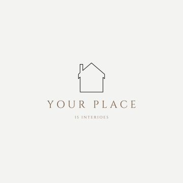 Your Place Interiores - Seixal - Services de présentation