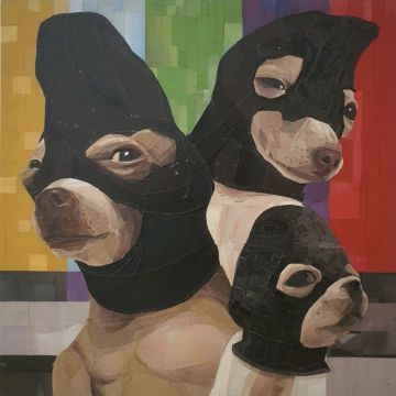 António Silva - Vila Nova de Gaia - Aulas de Artes e Trabalhos Manuais