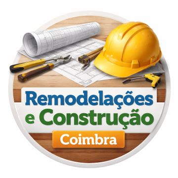 RS Multiserviços - Coimbra - Rohrleitungen im Außenbereich reparieren oder warten