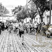 PauloCortezPhotographer - Coimbra - Filmagem de Eventos