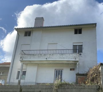 Pintor de Exterior