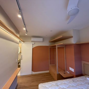 GS Remodelações - Lisboa - Bauabdichtung
