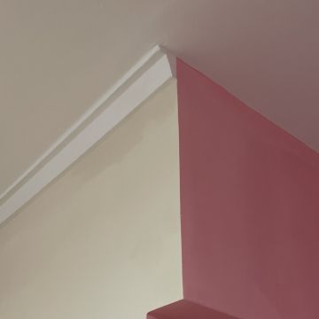 DSS Pinturas (Daniel) - Seixal - Drywall Installation and Hanging