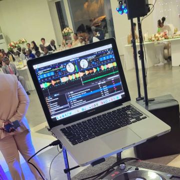 Dj Patrulha - Moita - Location de matériel vidéo pour événements