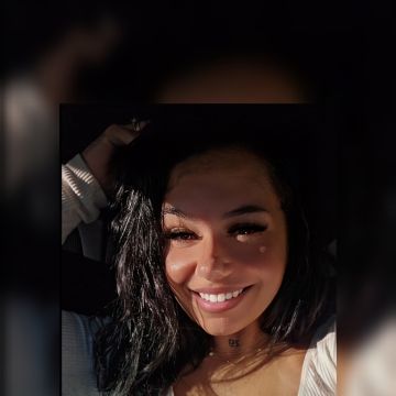 Brilho🪄 e Amor🧸 - Oeiras - House Cleaning (Recurring)