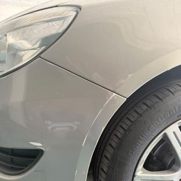 NAG -Norte Auto Group - Santa Maria da Feira - Voitures