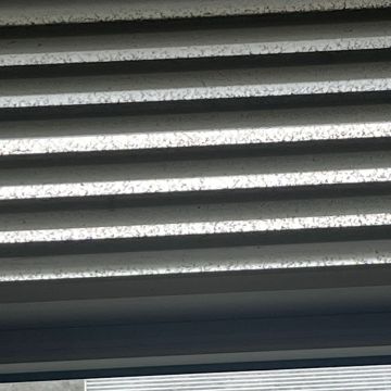 Sofia do vale unipessoal lda limpeza - Paredes - Limpeza de Cortinas e Cortinados